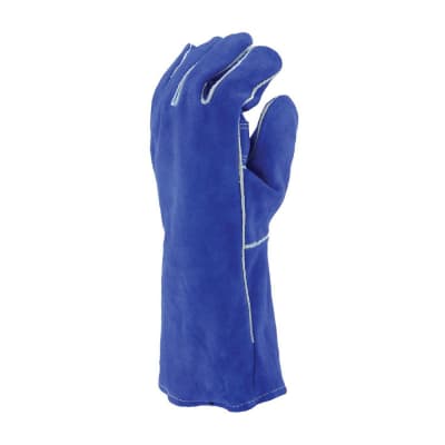PROTECTIVE INDUSTRIAL PRODUCTS 945LHO