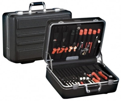 PLATT 926T-CB
