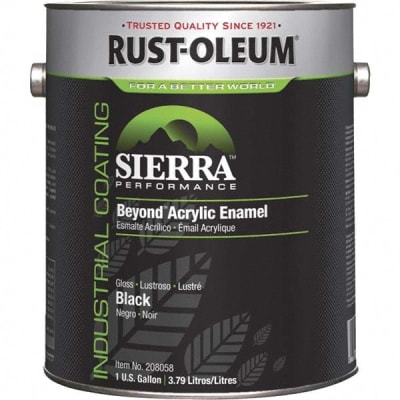 RUSTOLEUM 208058