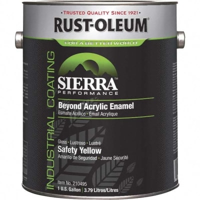RUSTOLEUM 210495