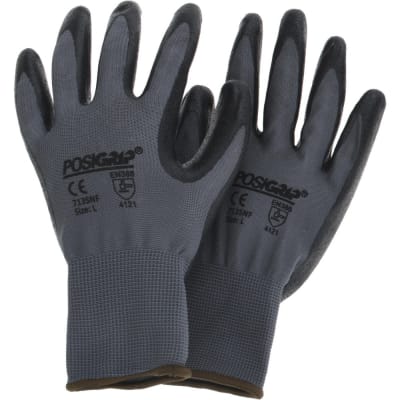 PROTECTIVE INDUSTRIAL PRODUCTS 713SNF/L