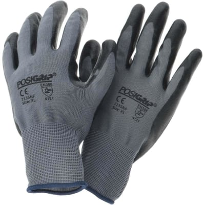 PROTECTIVE INDUSTRIAL PRODUCTS 713SNF/XL