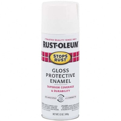 RUSTOLEUM 7792830