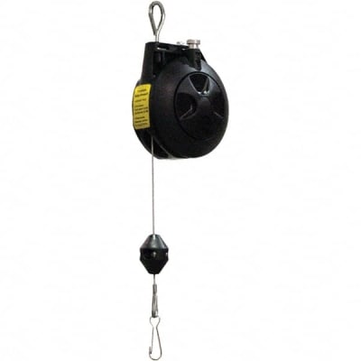 REELCRAFT IND TB 03