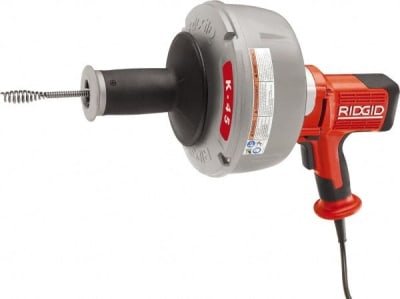 RIDGID TOOL 36018