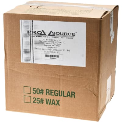 PRO-SOURCE SC-NARGOLD30