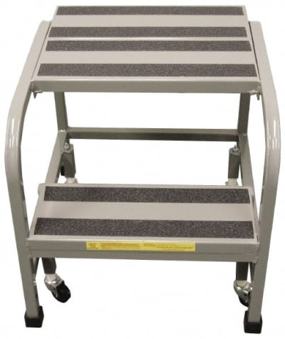 PW PLATFORMS OL3S18