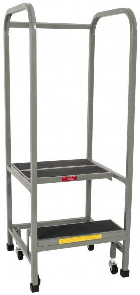 PW PLATFORMS OL2SH18