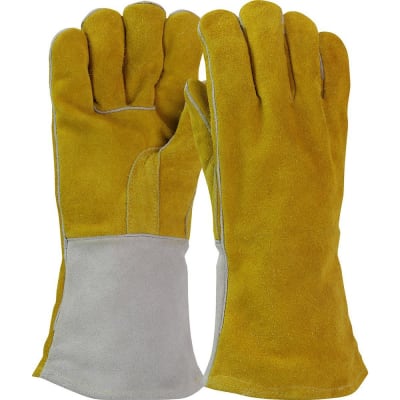 PROTECTIVE INDUSTRIAL PRODUCTS 9401