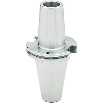 PARLEC C50-10SF394-9