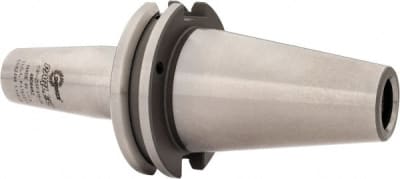PARLEC C40-25SF315-9
