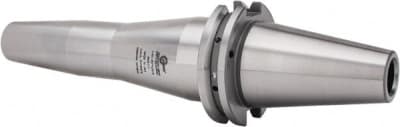 PARLEC C40-38SF630-9