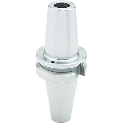 PARLEC BT40-10SF394-9
