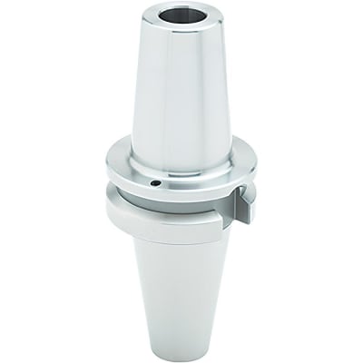 PARLEC BT40-50SF354-9