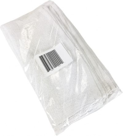 PRO-SOURCE PS-AT-TT-12