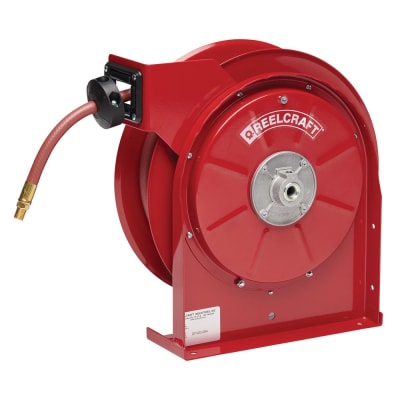 REELCRAFT IND 5635-OLP