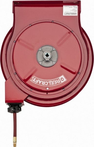 REELCRAFT IND 5650-OLP