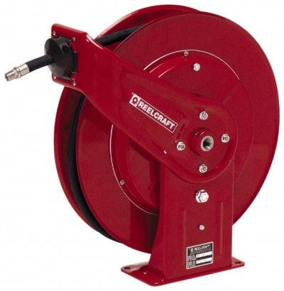 REELCRAFT IND 7850-OMP