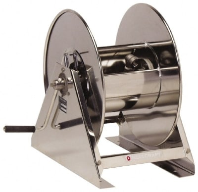 REELCRAFT IND HS18000M