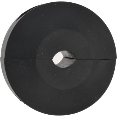 REELCRAFT IND 1-HR1004-A