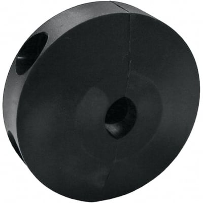 REELCRAFT IND 1-HR1004