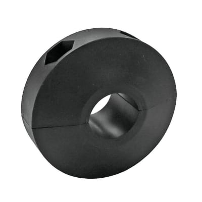 REELCRAFT IND 3-HR1004-3