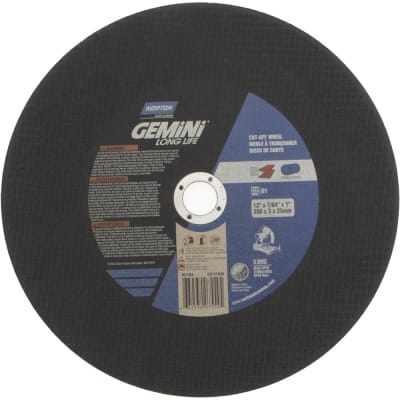 SAINT GOBAIN 66253207554