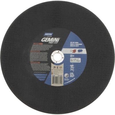 SAINT GOBAIN 66253306609