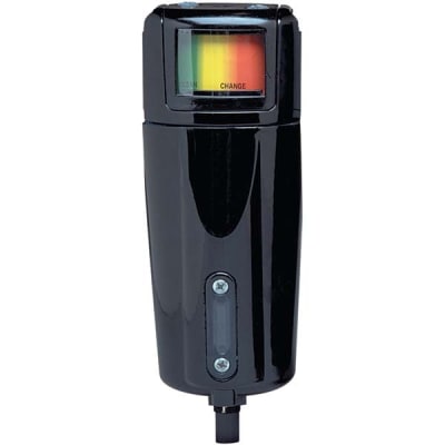 PARKER 8002N-1A1-BX
