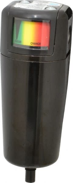 PARKER 8004N-1A1-BX