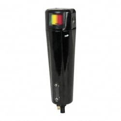 PARKER 8104N-1A1-DX