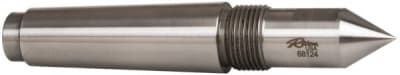 RITEN INDUSTRIES 68124