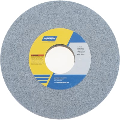 SAINT GOBAIN 66253262488