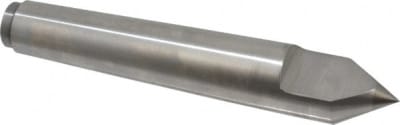 RITEN INDUSTRIES 72104