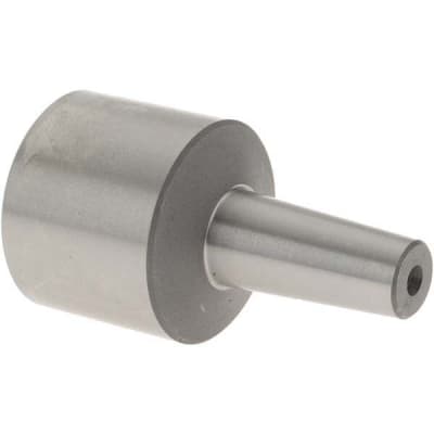 RITEN INDUSTRIES 91032