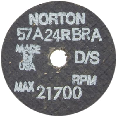 SAINT GOBAIN 66243522418