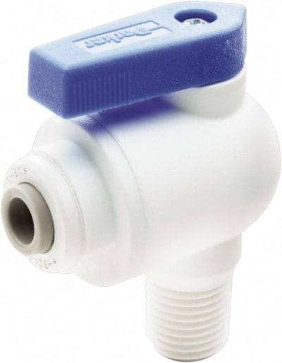 PARKER PP6VME6-MG