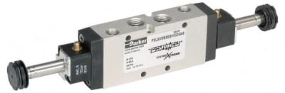PARKER P2LDX594EEHDDN
