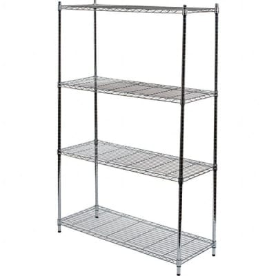 QUANTUM STORAGE RWR72-1848LD