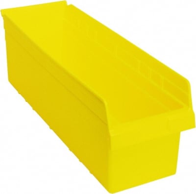 QUANTUM STORAGE QSB814YL