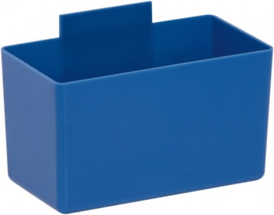QUANTUM STORAGE QBC112BL