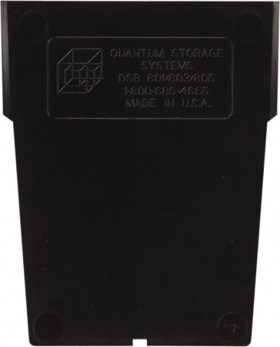 QUANTUM STORAGE DSB801/803/805