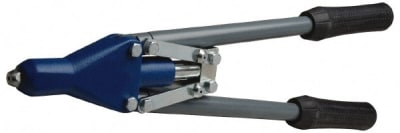 RIVET KING M90