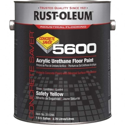 RUSTOLEUM 251286