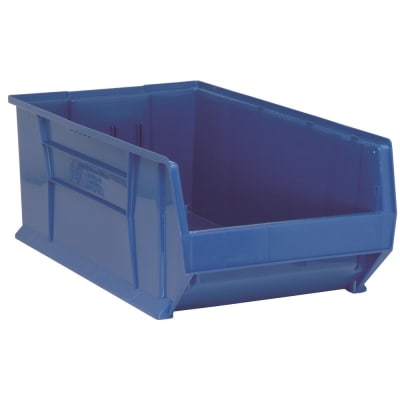 QUANTUM STORAGE QUS975BL