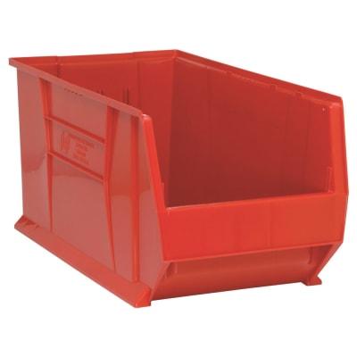 QUANTUM STORAGE QUS976RD
