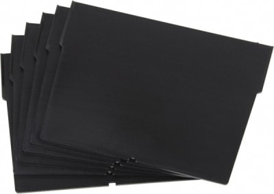 QUANTUM STORAGE DSB202/204/206
