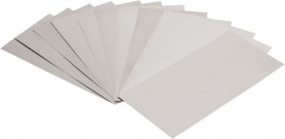 PRECISION BRAND 16680