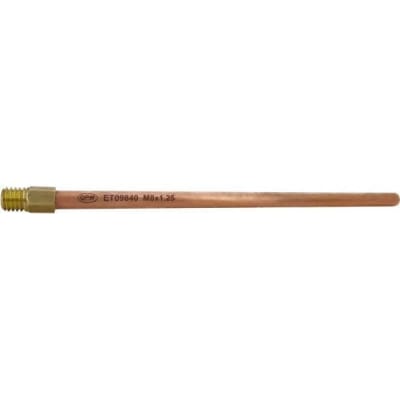 QPM PRODUCTS ET09840