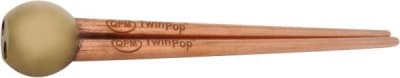 QPM PRODUCTS TP05825